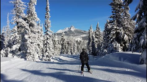 Hoodoo ski oregon - Wednesday – Saturday: 9 am – 9 pmSunday: 9 am – 4 pm Monday – Tuesday: Closed Open Monday, Jan. 15, for Martin Luther King, Jr. Day.